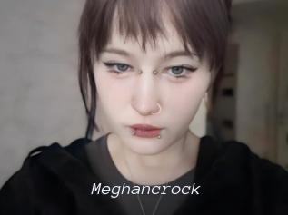 Meghancrock