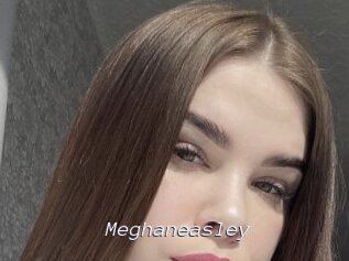 Meghaneasley