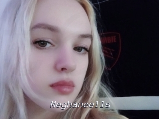 Meghaneells