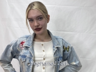 Meghanellen