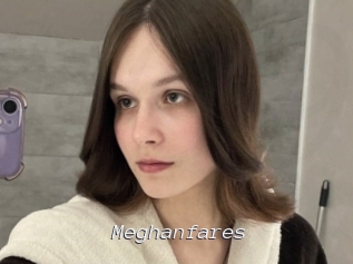 Meghanfares