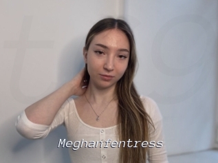 Meghanfentress
