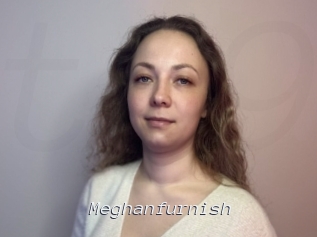 Meghanfurnish