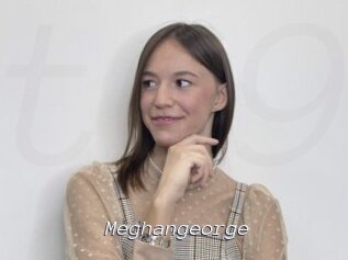 Meghangeorge