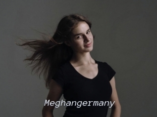 Meghangermany