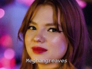 Meghangreaves
