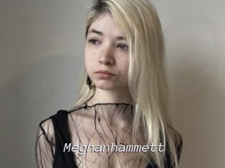 Meghanhammett