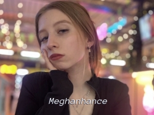 Meghanhance