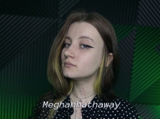 Meghanhathaway