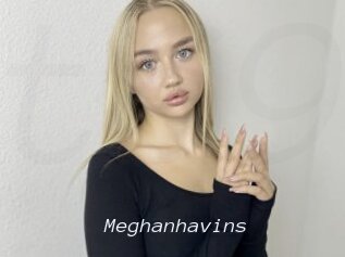 Meghanhavins