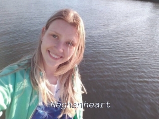Meghanheart