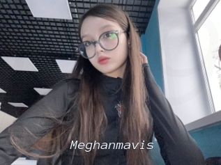 Meghanmavis