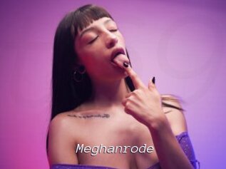 meghanrode Tel 69 Salopes