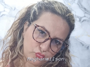 meghanwilson Tel 69 Salopes