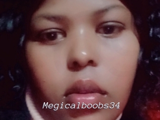 megicalboobs34 Tel 69 Salopes