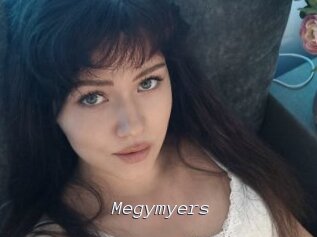 Megymyers