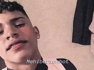 mehiberxonhot Tel 69 Salopes