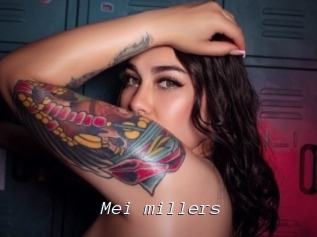 Mei_millers
