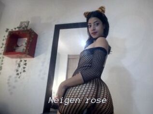 Meigen_rose