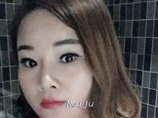 Meiju