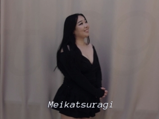 meikatsuragi Tel 69 Salopes