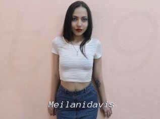 Meilanidavis
