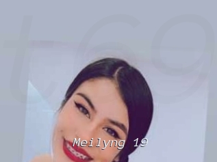 Meilyng_19