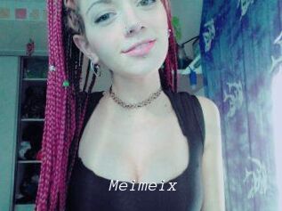Meimeix