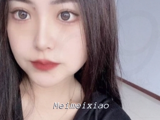 Meimeixiao