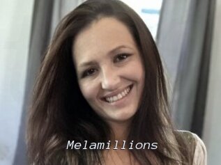 Melamillions
