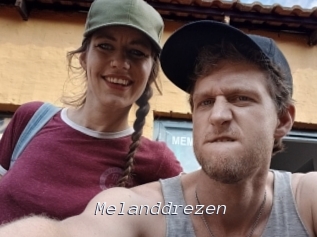 melanddrezen Tel 69 Salopes