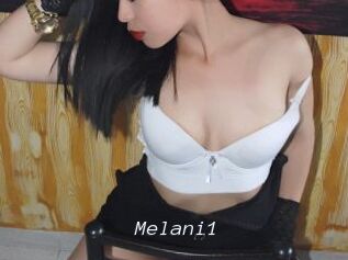 Melani1