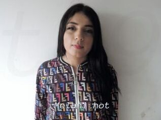 Melani_hot