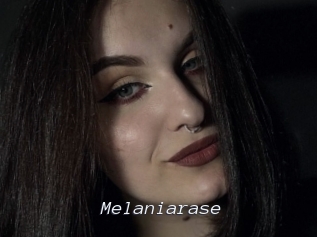 Melaniarase