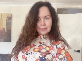 Melaniasmart