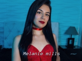Melanie_mills