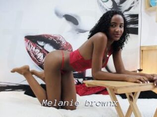Melanie_brownx