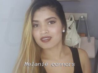 Melanie_connors