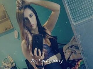 Melaniebby