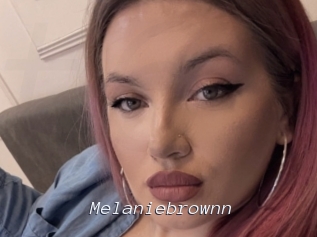 Melaniebrownn