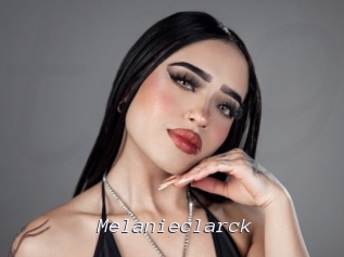Melanieclarck