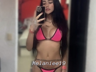 Melaniee19