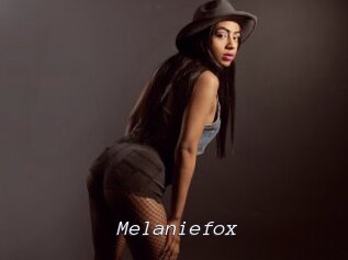 melaniefox Tel 69 Salopes
