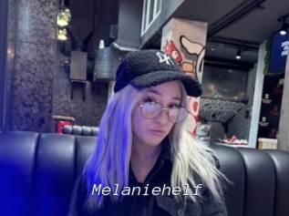 Melaniehelf