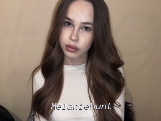 Melaniehunt