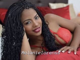 Melanielorenss