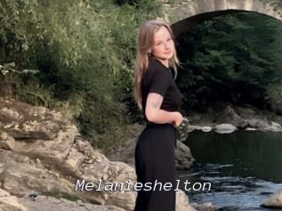 Melanieshelton