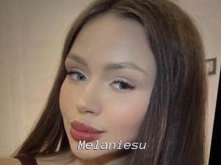 Melaniesu