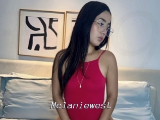Melaniewest