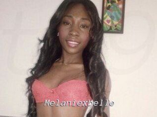 Melaniex_belle